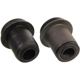 Purchase Top-Quality Upper Control Arm Bushing Or Kit by MOOG - K8664 pa1