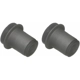 Purchase Top-Quality Upper Control Arm Bushing Or Kit by MOOG - K8664 pa2