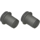 Purchase Top-Quality Upper Control Arm Bushing Or Kit by MOOG - K8664 pa4
