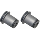 Purchase Top-Quality Upper Control Arm Bushing Or Kit by MOOG - K8703 pa2