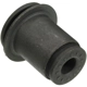 Purchase Top-Quality Upper Control Arm Bushing Or Kit by MOOG - K8703 pa4