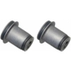 Purchase Top-Quality Upper Control Arm Bushing Or Kit by MOOG - K8703 pa5