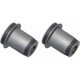 Purchase Top-Quality Upper Control Arm Bushing Or Kit by MOOG - K8703 pa6