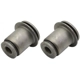 Purchase Top-Quality Upper Control Arm Bushing Or Kit by MOOG - K8703 pa7