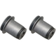Purchase Top-Quality Upper Control Arm Bushing Or Kit by MOOG - K8703 pa9