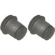Purchase Top-Quality Upper Control Arm Bushing Or Kit by MOOG - K8704 pa2