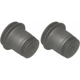 Purchase Top-Quality Upper Control Arm Bushing Or Kit by MOOG - K8704 pa3