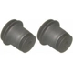 Purchase Top-Quality Upper Control Arm Bushing Or Kit by MOOG - K8704 pa5