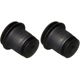 Purchase Top-Quality Upper Control Arm Bushing Or Kit by MOOG - K8704 pa6