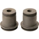 Purchase Top-Quality Upper Control Arm Bushing Or Kit by MOOG - K8704 pa8