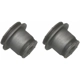 Purchase Top-Quality Upper Control Arm Bushing Or Kit by MOOG - K8706 pa2