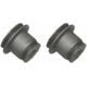 Purchase Top-Quality Upper Control Arm Bushing Or Kit by MOOG - K8706 pa4