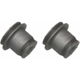 Purchase Top-Quality Upper Control Arm Bushing Or Kit by MOOG - K8706 pa5