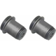 Purchase Top-Quality Upper Control Arm Bushing Or Kit by MOOG - K8721 pa2
