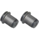 Purchase Top-Quality Upper Control Arm Bushing Or Kit by MOOG - K8721 pa4