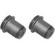 Purchase Top-Quality Upper Control Arm Bushing Or Kit by MOOG - K8721 pa5