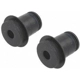 Purchase Top-Quality Upper Control Arm Bushing Or Kit by MOOG - K8837 pa1