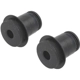Purchase Top-Quality Upper Control Arm Bushing Or Kit by MOOG - K8837 pa2