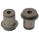 Purchase Top-Quality Upper Control Arm Bushing Or Kit by MOOG - K8837 pa4