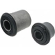 Purchase Top-Quality Upper Control Arm Bushing Or Kit by MOOG - K90054 pa1