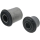 Purchase Top-Quality Upper Control Arm Bushing Or Kit by MOOG - K90054 pa2