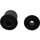 Purchase Top-Quality Upper Control Arm Bushing Or Kit by MOOG - K90054 pa4