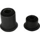 Purchase Top-Quality Upper Control Arm Bushing Or Kit by MOOG - K90054 pa5
