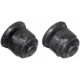 Purchase Top-Quality Upper Control Arm Bushing Or Kit by MOOG - K9209 pa2