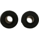 Purchase Top-Quality Upper Control Arm Bushing Or Kit by MOOG - K9209 pa5
