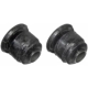 Purchase Top-Quality Upper Control Arm Bushing Or Kit by MOOG - K9209 pa6