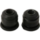 Purchase Top-Quality Upper Control Arm Bushing Or Kit by MOOG - K9209 pa7
