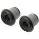 Purchase Top-Quality Upper Control Arm Bushing Or Kit by MOOG - K9210 pa1