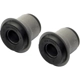 Purchase Top-Quality Upper Control Arm Bushing Or Kit by MOOG - K9210 pa10