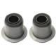 Purchase Top-Quality Upper Control Arm Bushing Or Kit by MOOG - K9210 pa2