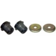 Purchase Top-Quality Upper Control Arm Bushing Or Kit by MOOG - K9210 pa3
