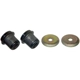 Purchase Top-Quality Upper Control Arm Bushing Or Kit by MOOG - K9210 pa4