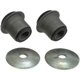 Purchase Top-Quality Upper Control Arm Bushing Or Kit by MOOG - K9210 pa6