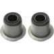 Purchase Top-Quality Upper Control Arm Bushing Or Kit by MOOG - K9210 pa8
