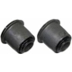Purchase Top-Quality Upper Control Arm Bushing Or Kit by MOOG - K9468 pa1
