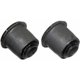 Purchase Top-Quality Upper Control Arm Bushing Or Kit by MOOG - K9468 pa3