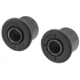 Purchase Top-Quality Upper Control Arm Bushing Or Kit by MOOG - K9468 pa5