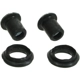 Purchase Top-Quality Upper Control Arm Bushing Or Kit by MOOG - K9580 pa3