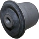 Purchase Top-Quality MOPAR - 52088214 - Upper Control Arm Bushing Or Kit pa1