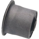 Purchase Top-Quality MOPAR - 52088214 - Upper Control Arm Bushing Or Kit pa2