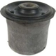 Purchase Top-Quality MOPAR - 52088214 - Upper Control Arm Bushing Or Kit pa3