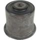 Purchase Top-Quality MOPAR - 52088214 - Upper Control Arm Bushing Or Kit pa4