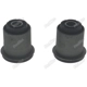 Purchase Top-Quality PROMAX - C15K200771 - Suspension Control Arm Bushing Kit pa1