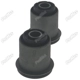 Purchase Top-Quality PROMAX - C15K200771 - Suspension Control Arm Bushing Kit pa2