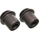 Purchase Top-Quality Upper Control Arm Bushing Or Kit by QUICK STEER - K5196 pa2