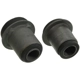 Purchase Top-Quality QUICK STEER - K6144 - Front Upper Control Arm Bushing pa1